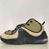 ナイキ NIKE Air Penny 2Rattan and Limeston メンズ 25