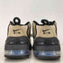 ナイキ NIKE Air Penny 2Rattan and Limeston メンズ 25