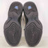 ナイキ NIKE Air Penny 2Rattan and Limeston メンズ 25
