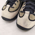 ナイキ NIKE Air Penny 2Rattan and Limeston メンズ 25