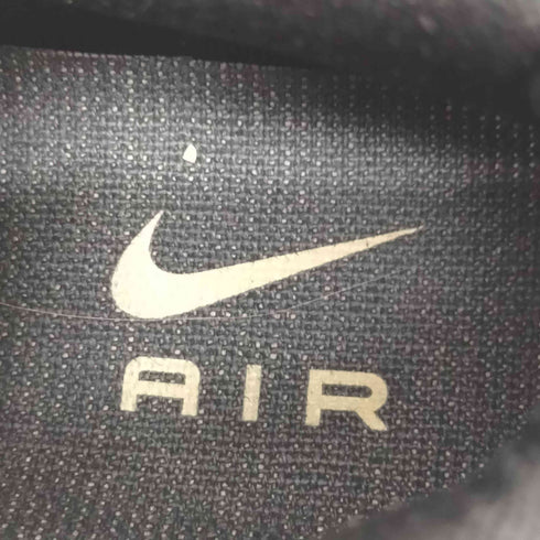 ナイキ NIKE Air Penny 2Rattan and Limeston メンズ 25