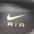 ナイキ NIKE Air Penny 2Rattan and Limeston メンズ 25