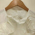 スローブイエナ SLOBE IENA 25AW crinkle crinkle crinkle pillow case blouse レディース FREE