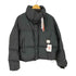グラフペーパー Graphpaper PERTEX QUANTUM AIR insulated Puffer Jacket パーテックスカンタム プリマロフト ジャケット レディース JPN:0