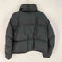 グラフペーパー Graphpaper PERTEX QUANTUM AIR insulated Puffer Jacket パーテックスカンタム プリマロフト ジャケット レディース JPN:0