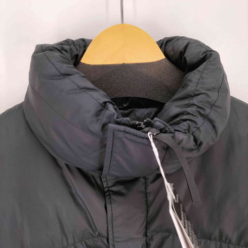 グラフペーパー Graphpaper PERTEX QUANTUM AIR insulated Puffer Jacket パーテックスカンタム プリマロフト ジャケット レディース JPN:0