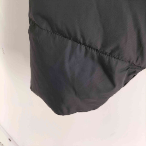 グラフペーパー Graphpaper PERTEX QUANTUM AIR insulated Puffer Jacket パーテックスカンタム プリマロフト ジャケット レディース JPN:0