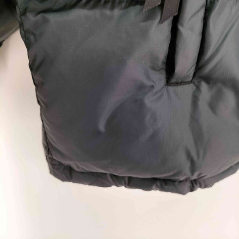 グラフペーパー Graphpaper PERTEX QUANTUM AIR insulated Puffer Jacket パーテックスカンタム プリマロフト ジャケット レディース JPN:0