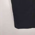 クラネ CLANE STRAIGHT LONG SKIRT ストレート ロング スカート レディース JPN:0