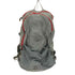 ザノースフェイス THE NORTH FACE TR COMPO 10 メンズ