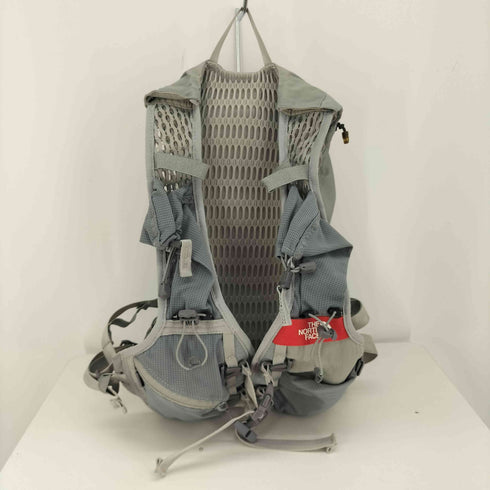 ザノースフェイス THE NORTH FACE TR COMPO 10 メンズ