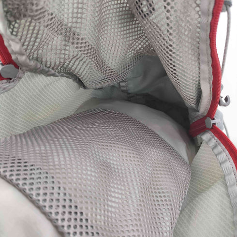 ザノースフェイス THE NORTH FACE TR COMPO 10 メンズ