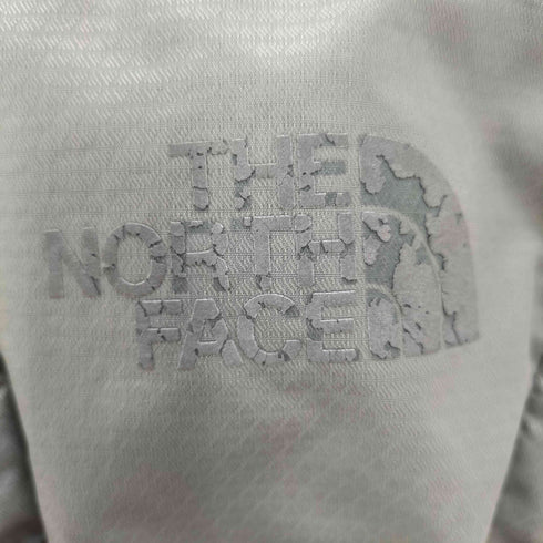 ザノースフェイス THE NORTH FACE TR COMPO 10 メンズ