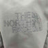ザノースフェイス THE NORTH FACE TR COMPO 10 メンズ