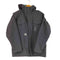 ステューシー Stussy TILT GORE-TEX テックジャケット メンズ