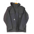 ステューシー Stussy TILT GORE-TEX テックジャケット メンズ