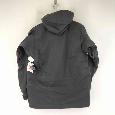 ステューシー Stussy TILT GORE-TEX テックジャケット メンズ