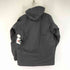 ステューシー Stussy TILT GORE-TEX テックジャケット メンズ