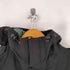 ステューシー Stussy TILT GORE-TEX テックジャケット メンズ