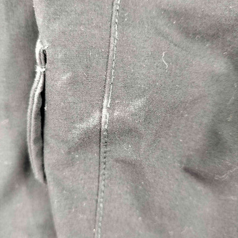 ステューシー Stussy TILT GORE-TEX テックジャケット メンズ