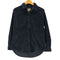 ウールリッチ WOOLRICH コーデュロイ L/S シャツ レディース import:S