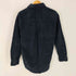ウールリッチ WOOLRICH コーデュロイ L/S シャツ レディース import:S