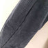 ウールリッチ WOOLRICH コーデュロイ L/S シャツ レディース import:S