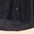 ウールリッチ WOOLRICH コーデュロイ L/S シャツ レディース import:S