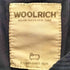 ウールリッチ WOOLRICH コーデュロイ L/S シャツ レディース import:S