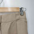 イエナ IENA チノタックワイドパンツ レディース JPN:34