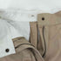 イエナ IENA チノタックワイドパンツ レディース JPN:34