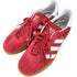 アディダスオリジナルス adidas Originals GAZELLE INDOOR メンズ 25.5