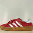 アディダスオリジナルス adidas Originals GAZELLE INDOOR メンズ 25.5