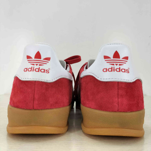 アディダスオリジナルス adidas Originals GAZELLE INDOOR メンズ 25.5