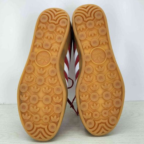 アディダスオリジナルス adidas Originals GAZELLE INDOOR メンズ 25.5