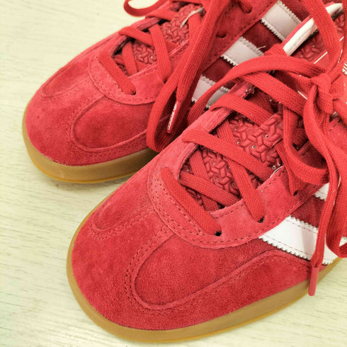 アディダスオリジナルス adidas Originals GAZELLE INDOOR メンズ 25.5