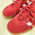 アディダスオリジナルス adidas Originals GAZELLE INDOOR メンズ 25.5