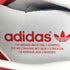 アディダスオリジナルス adidas Originals GAZELLE INDOOR メンズ 25.5