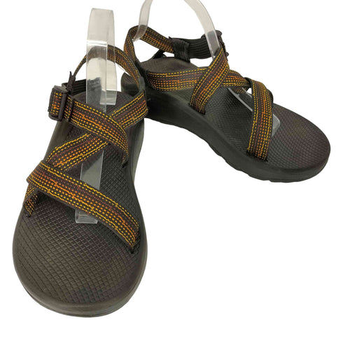 チャコ Chaco ZCloud メンズ 28cm