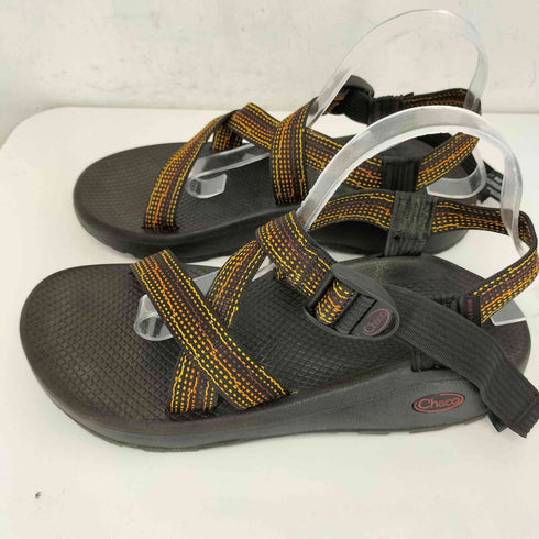 チャコ Chaco ZCloud メンズ 28cm