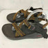 チャコ Chaco ZCloud メンズ 28cm