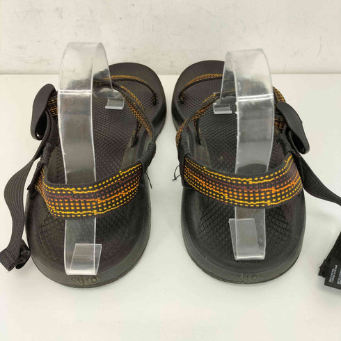 チャコ Chaco ZCloud メンズ 28cm