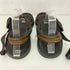 チャコ Chaco ZCloud メンズ 28cm