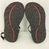 チャコ Chaco ZCloud メンズ 28cm