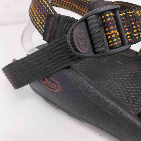 チャコ Chaco ZCloud メンズ 28cm