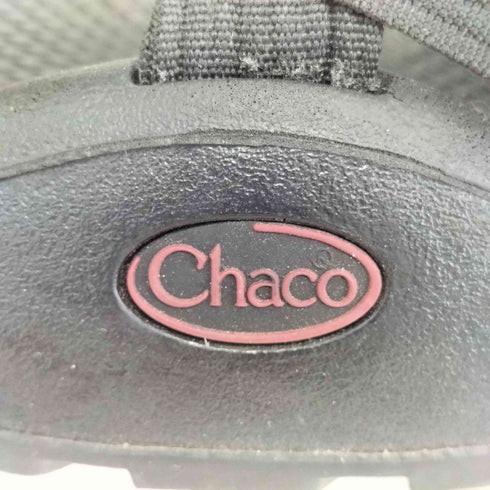 チャコ Chaco ZCloud メンズ 28cm