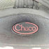 チャコ Chaco ZCloud メンズ 28cm