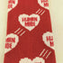 ヒューマンメイド HUMAN MADE 25AW HEART SOCKS レディース M(23-25cm)