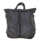 ポーター PORTER TANKER HELMET BAG タンカー ヘルメット バッグ 2WAY ショルダー トート バッグ メンズ