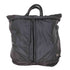 ポーター PORTER TANKER HELMET BAG タンカー ヘルメット バッグ 2WAY ショルダー トート バッグ メンズ